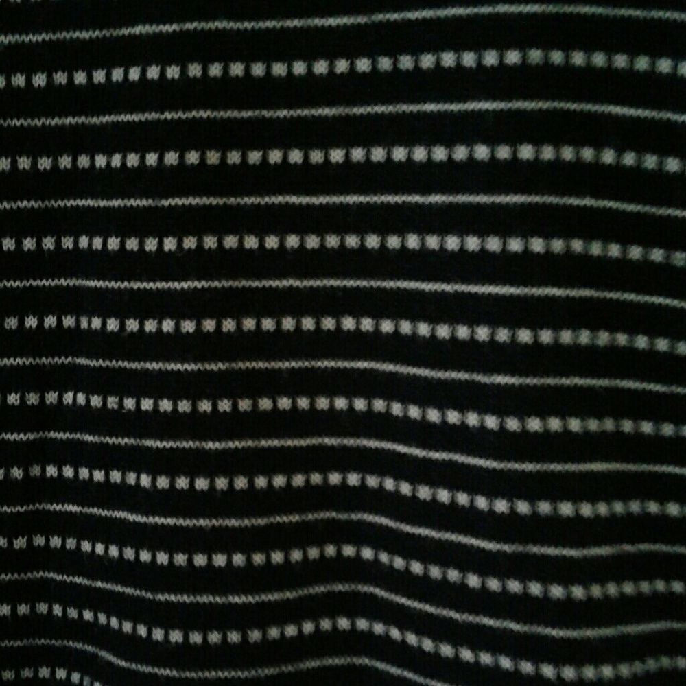L.O.G.G. striped top - Picture 2 of 7